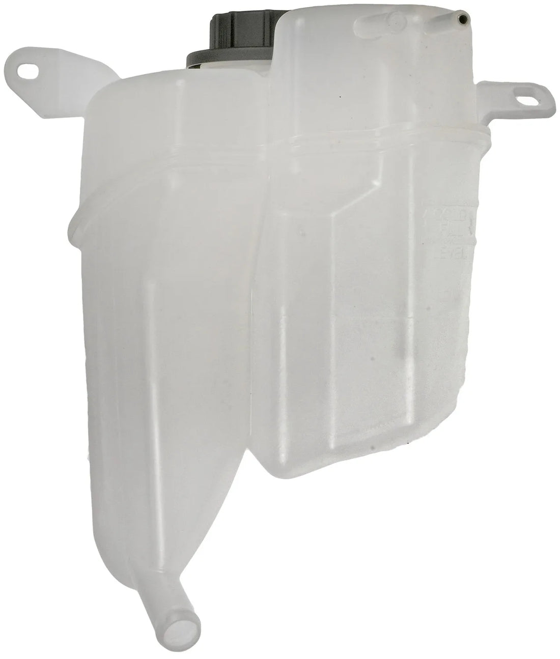 Dorman 603-207 2000-2006 Lincoln LS Engine Coolant Reservoir