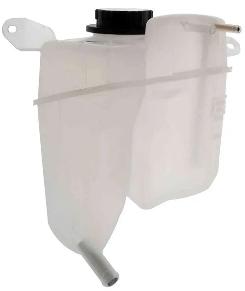 Dorman 603-207 2000-2006 Lincoln LS Engine Coolant Reservoir
