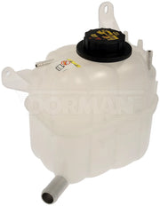 Dorman 603-208 2004-2007 Mercury Monterey Engine Coolant Reservoir