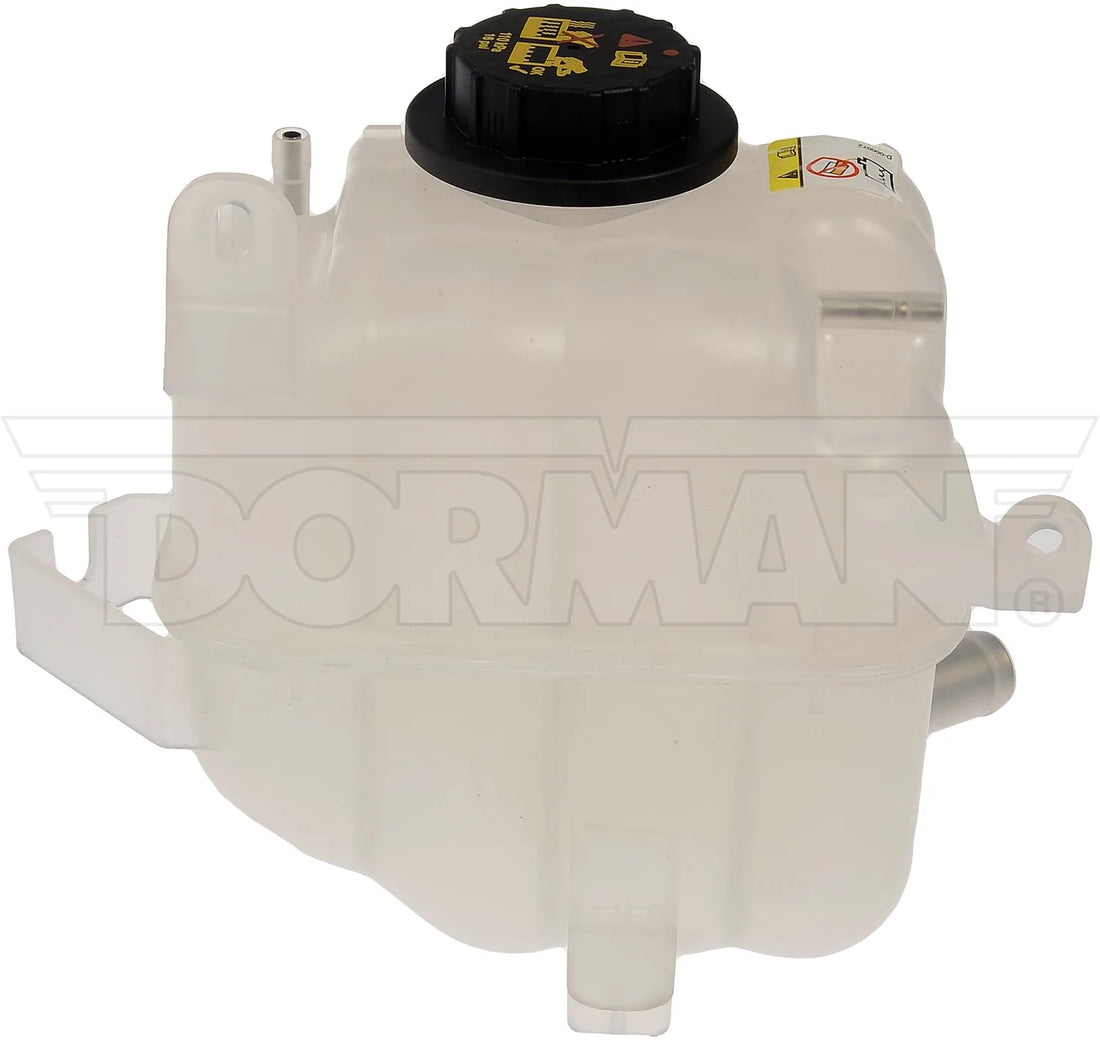 Dorman 603-208 2004-2007 Mercury Monterey Engine Coolant Reservoir