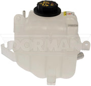 Dorman 603-208 2004-2007 Mercury Monterey Engine Coolant Reservoir