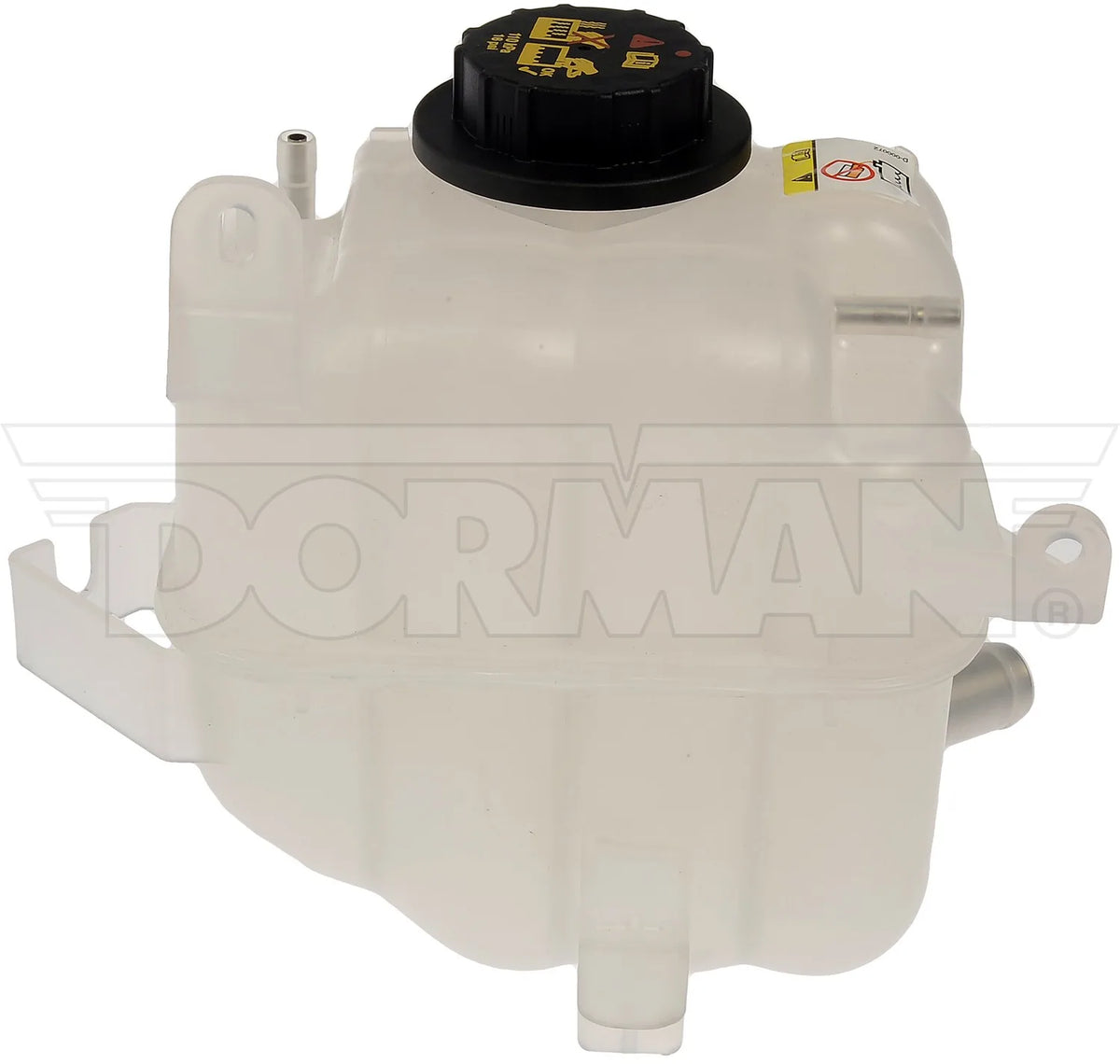 Dorman 603-208 2004-2007 Mercury Monterey Engine Coolant Reservoir