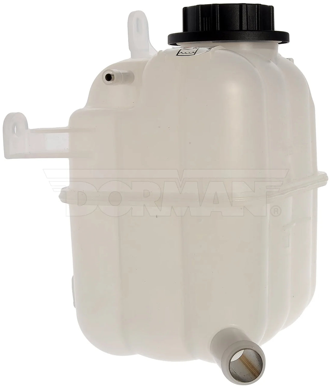 Dorman 603-208 2004-2007 Mercury Monterey Engine Coolant Reservoir
