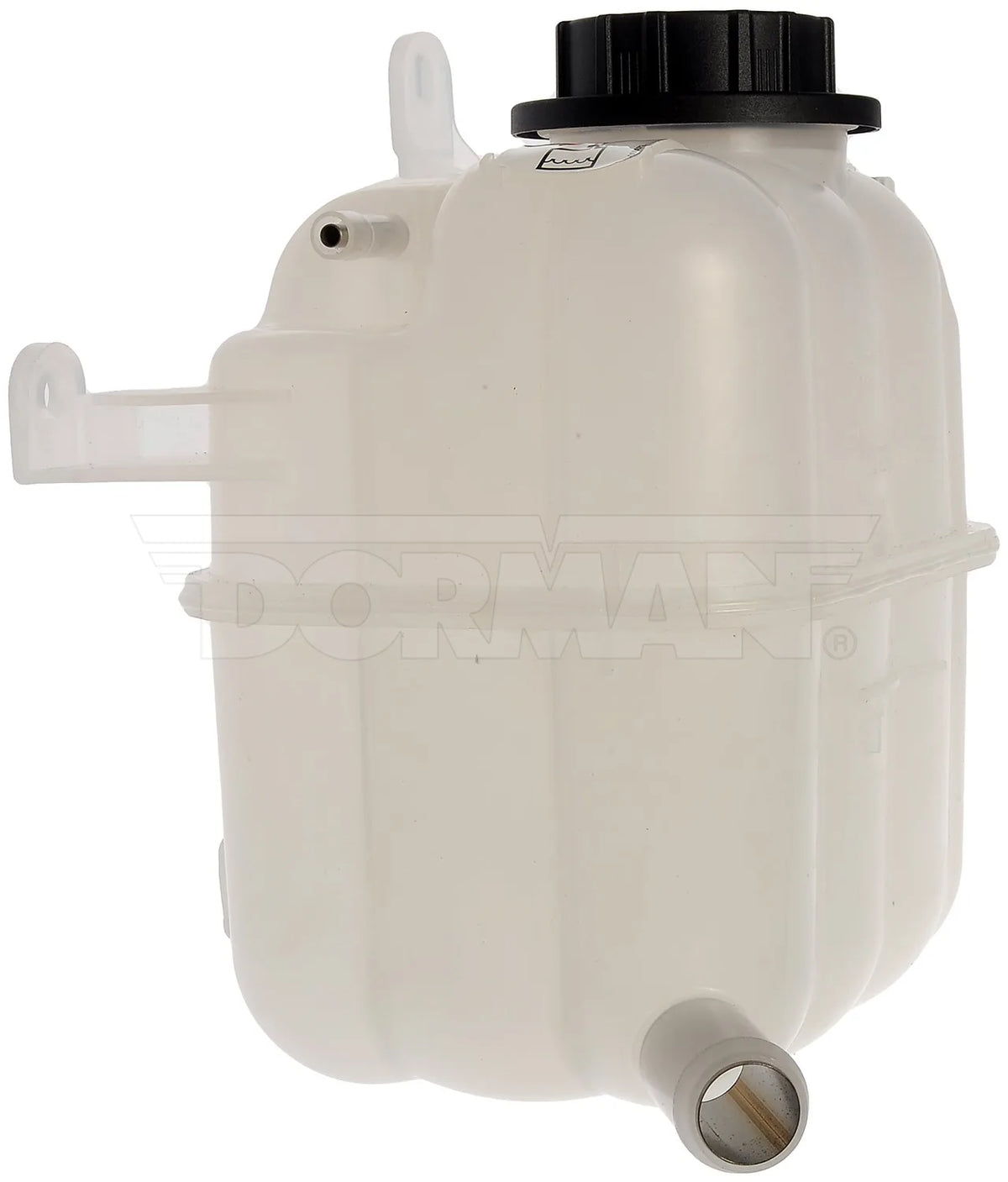 Dorman 603-208 2004-2007 Mercury Monterey Engine Coolant Reservoir