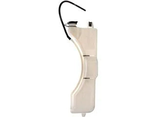 Dorman 603-210 1994-1996 Ford Mustang Engine Coolant Reservoir
