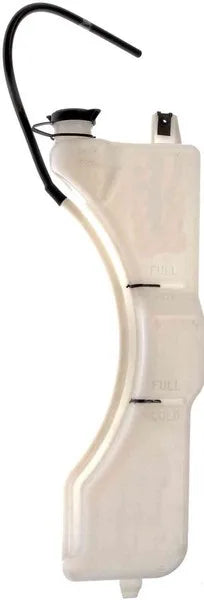 Dorman 603-210 1994-1996 Ford Mustang Engine Coolant Reservoir