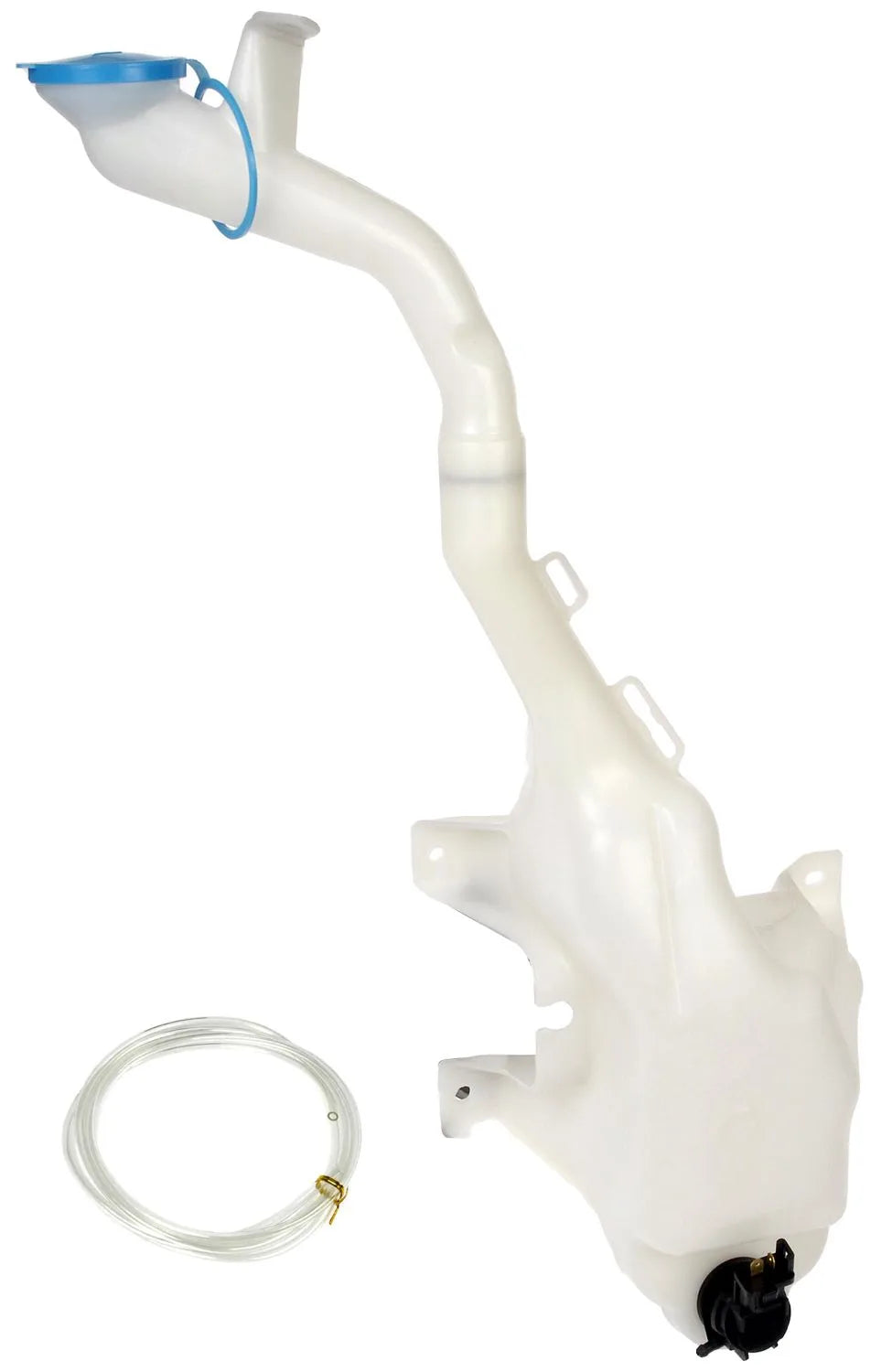 Dorman 603-211 2006-2011 Honda Civic Washer Fluid Reservoir