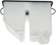 Dorman 603-212 1988-1997 Ford F-53 Motorhome Chassis Engine Coolant and Washer Fluid Reservoir