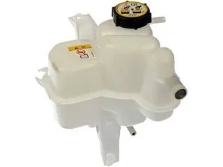 Dorman 603-215 2001-2012 Ford Escape Engine Coolant Reservoir