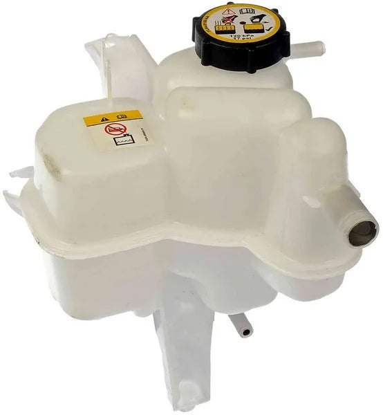 Dorman 603-215 2001-2012 Ford Escape Engine Coolant Reservoir