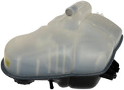 Dorman 603-217 2003-2007 Ford F-250 Super Duty Engine Coolant Reservoir