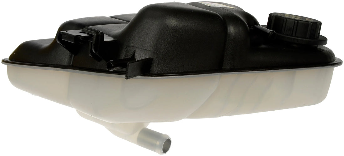 Dorman 603-217 2003-2007 Ford F-250 Super Duty Engine Coolant Reservoir