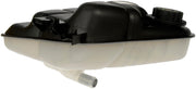 Dorman 603-217 2003-2007 Ford F-250 Super Duty Engine Coolant Reservoir