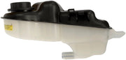 Dorman 603-217 2003-2007 Ford F-250 Super Duty Engine Coolant Reservoir