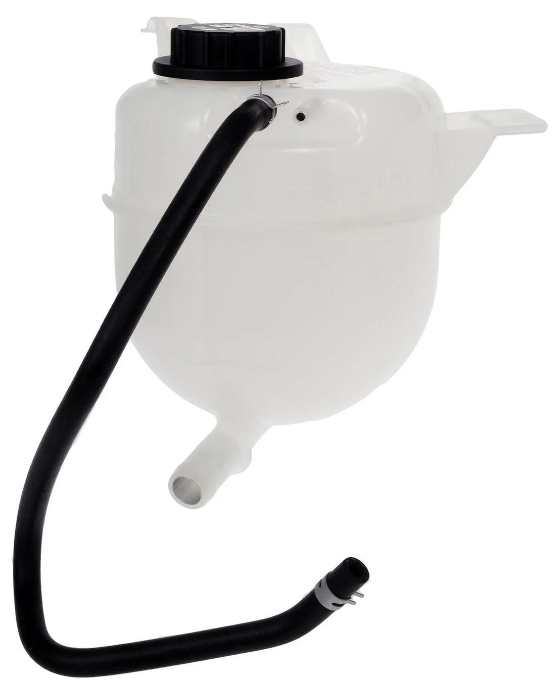 Dorman 603-218 2004-2010 Ford E-450 Super Duty Engine Coolant Reservoir