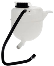 Dorman 603-218 2004-2010 Ford E-450 Super Duty Engine Coolant Reservoir