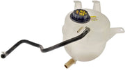 Dorman 603-218 2004-2010 Ford E-450 Super Duty Engine Coolant Reservoir