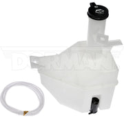Dorman 603-219 1999-2007 Ford F-250 Super Duty Washer Fluid Reservoir