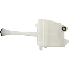 Dorman 603-223 Windshield Washer Fluid Reservoir