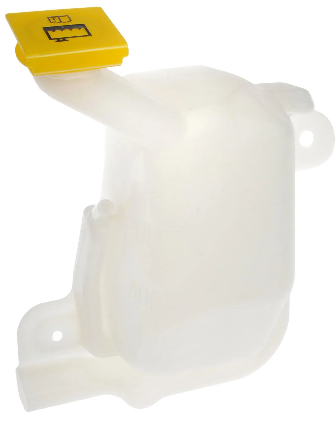 Dorman 603-225 1995-1999 Plymouth Neon Engine Coolant Reservoir