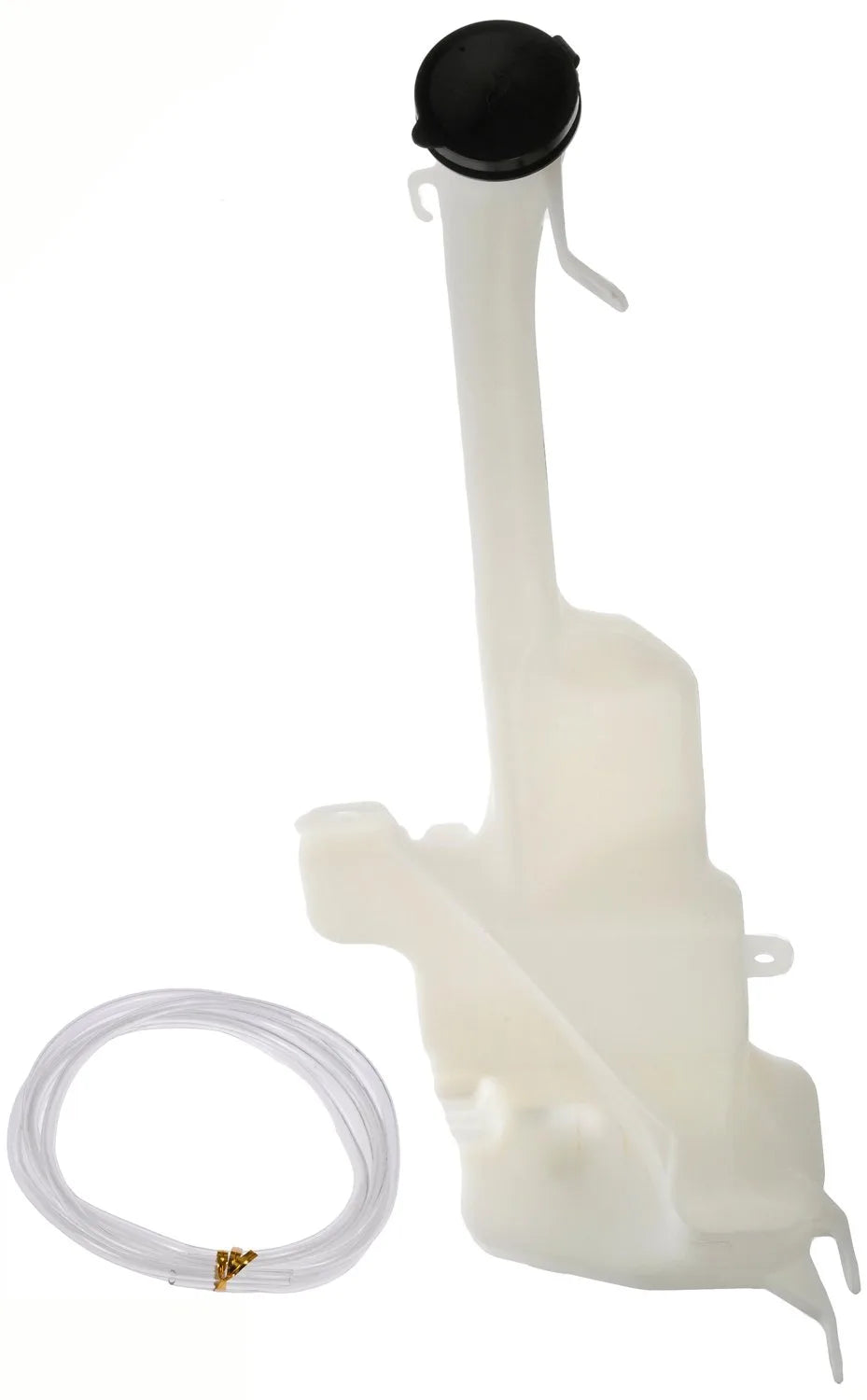 Dorman 603-226 2001-2003 Toyota RAV4 Washer Fluid Reservoir