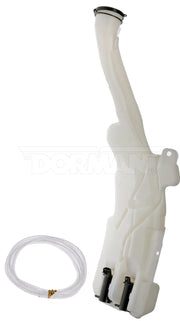 Dorman 603-226 2001-2003 Toyota RAV4 Washer Fluid Reservoir