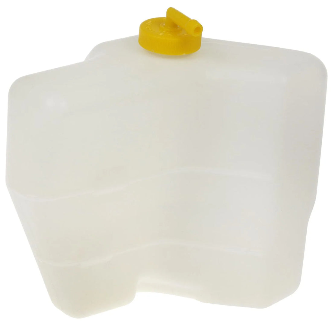 Dorman 603-230 2012-2015 Honda Crosstour Engine Coolant Reservoir