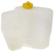 Dorman 603-230 2012-2015 Honda Crosstour Engine Coolant Reservoir