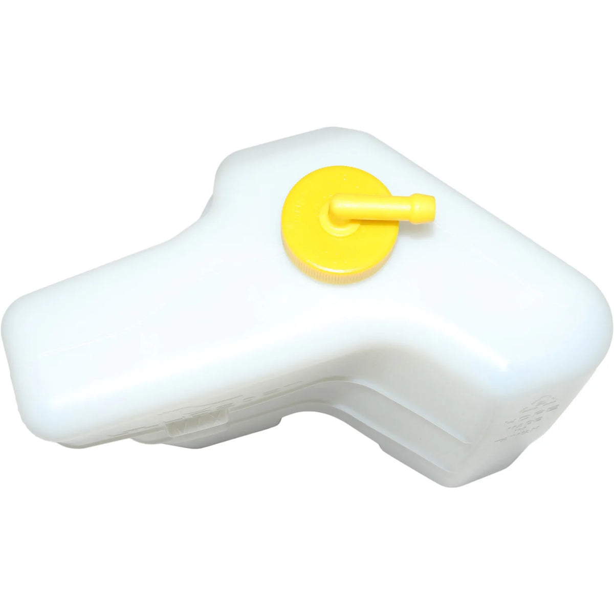 Dorman 603-230 2012-2015 Honda Crosstour Engine Coolant Reservoir