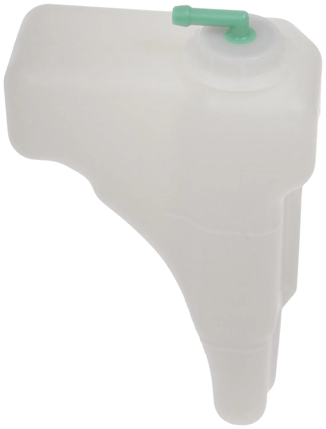 Dorman 603-231 1993-1997 Honda Civic del Sol Engine Coolant Reservoir