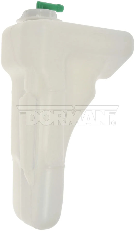 Dorman 603-231 Non-Pressurized Coolant Reservoir