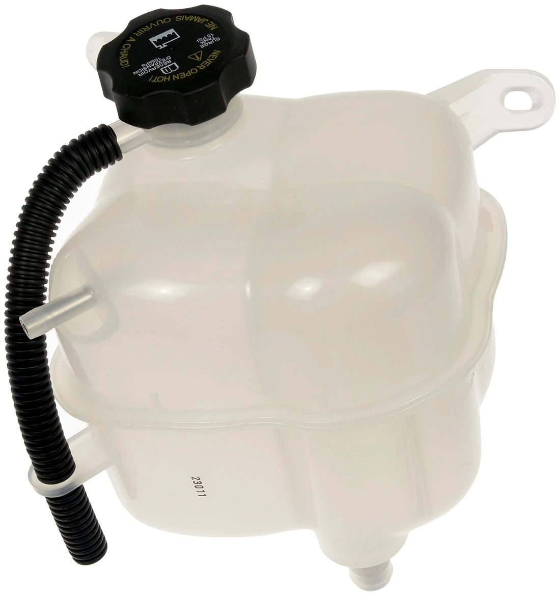 Dorman 603-238 2002-2007 Saturn Vue Engine Coolant Reservoir