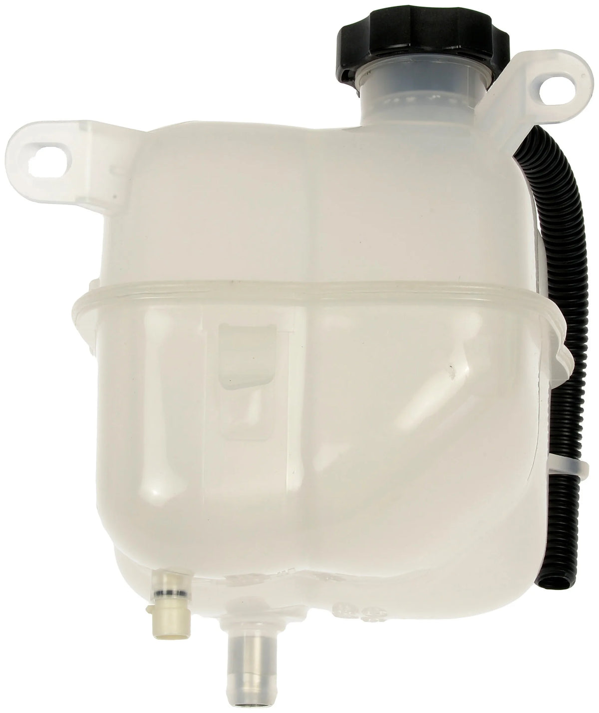 Dorman 603-238 2002-2007 Saturn Vue Engine Coolant Reservoir