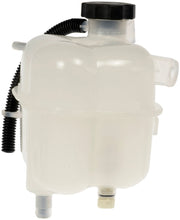 Dorman 603-238 2002-2007 Saturn Vue Engine Coolant Reservoir