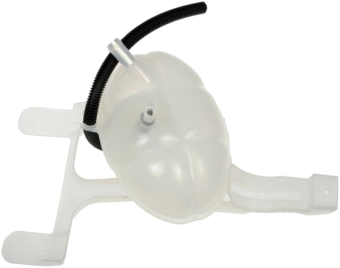 Dorman 603-239 2006-2016 Chevrolet Express 3500 Engine Coolant Reservoir
