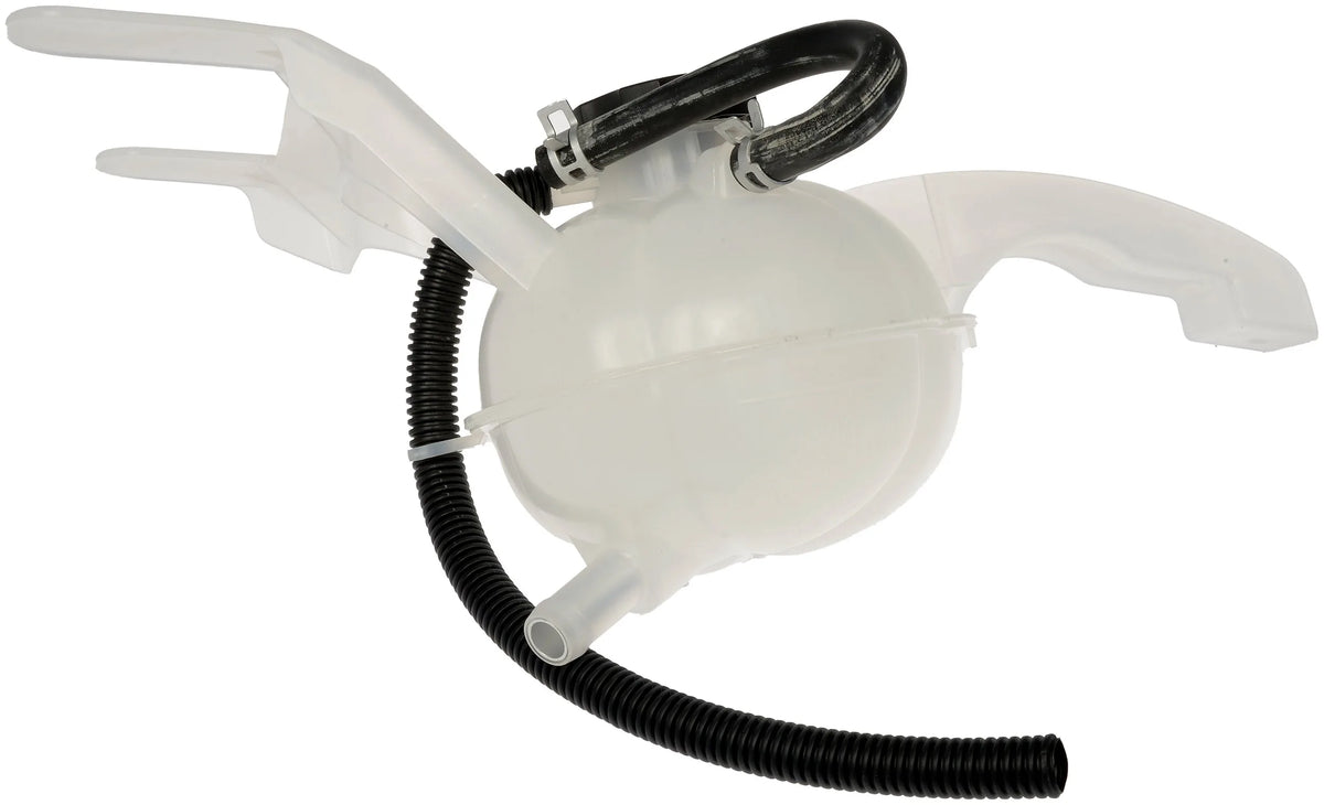 Dorman 603-239 2006-2016 Chevrolet Express 3500 Engine Coolant Reservoir