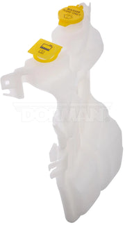 Dorman 603-240 2007-2009 Dodge Durango Engine Coolant and Washer Fluid Reservoir