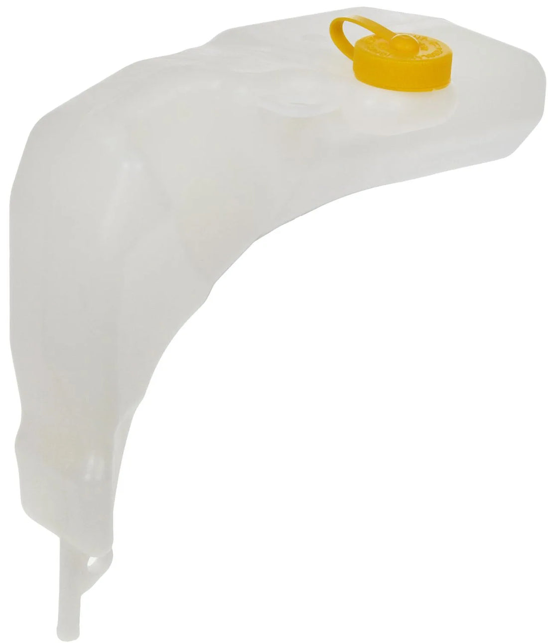 Dorman 603-243 2002-2006 Acura RSX Engine Coolant Reservoir