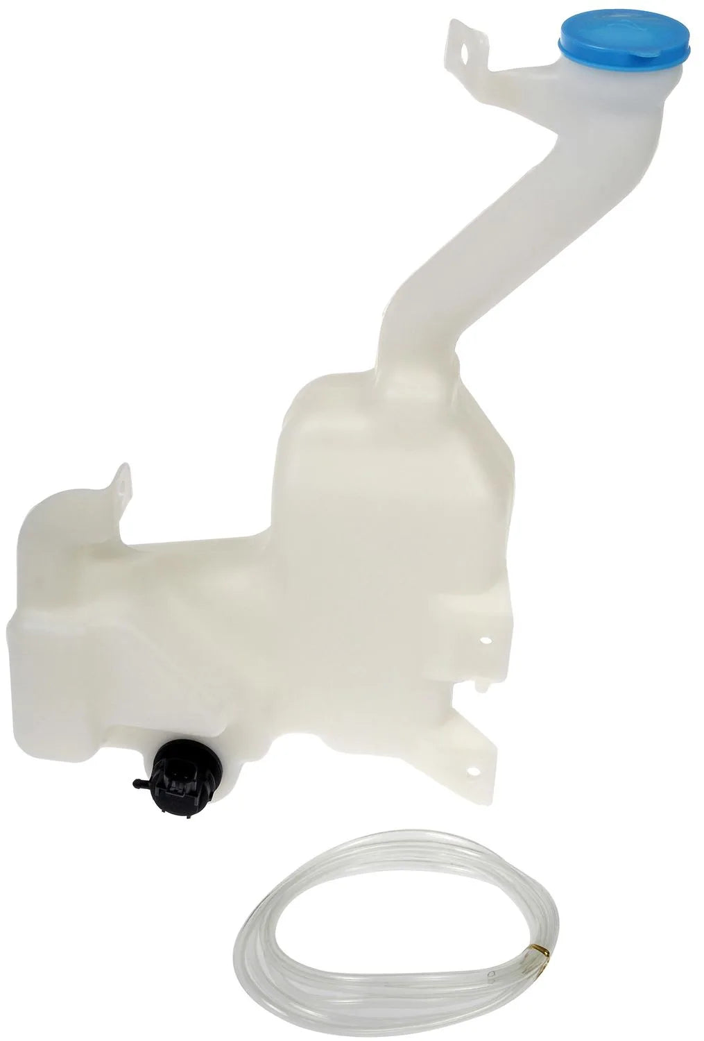 Dorman 603-244 2008-2012 Honda Accord Washer Fluid Reservoir