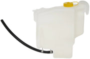 Dorman 603-247 2009-2015 Nissan Maxima Engine Coolant Reservoir