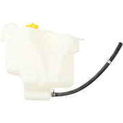 Dorman 603-247 2009-2015 Nissan Maxima Engine Coolant Reservoir
