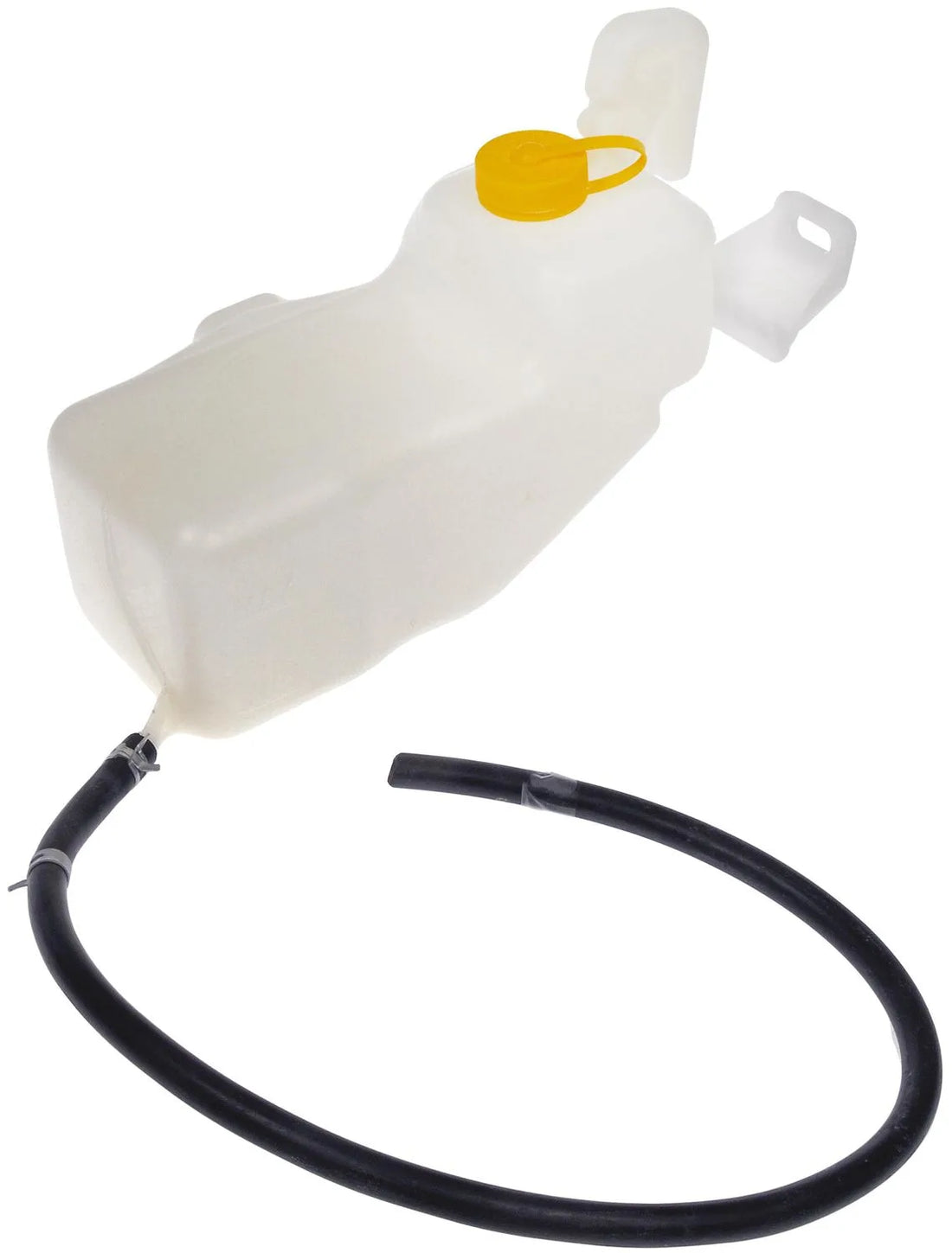Dorman 603-251 2007-2012 Nissan Sentra Engine Coolant Reservoir