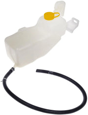 Dorman 603-251 2007-2012 Nissan Sentra Engine Coolant Reservoir