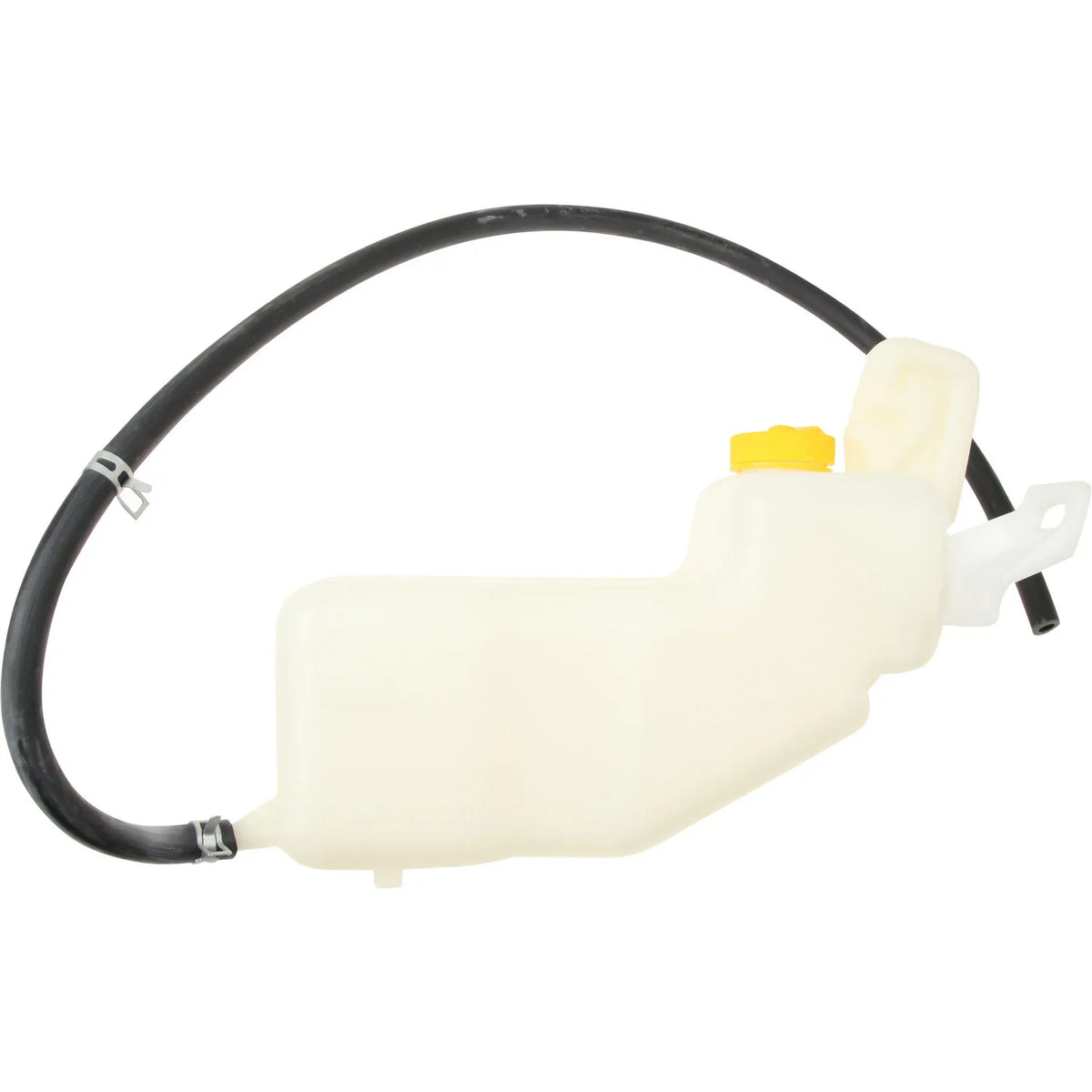 Dorman 603-251 2007-2012 Nissan Sentra Engine Coolant Reservoir
