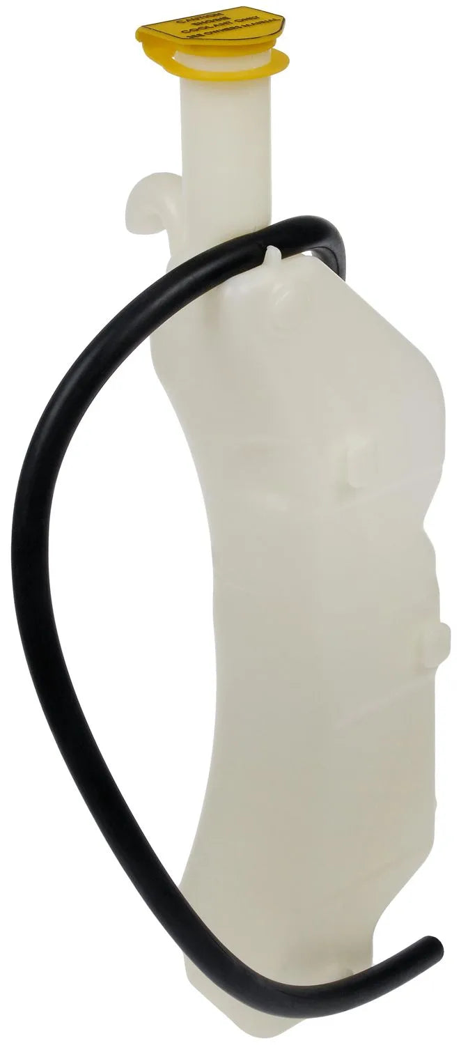 Dorman 603-252 2008-2020 Dodge Grand Caravan Engine Coolant Reservoir
