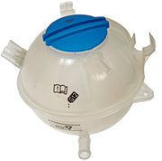 Dorman 603-253 1993-2022 Volkswagen Passat Engine Coolant Reservoir