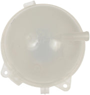 Dorman 603-253 1993-2022 Volkswagen Passat Engine Coolant Reservoir