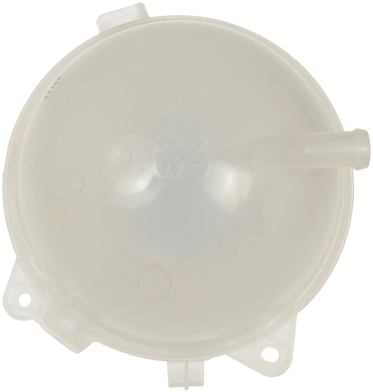 Dorman 603-253 1993-2022 Volkswagen Passat Engine Coolant Reservoir
