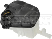 Dorman 603-256 2006-2015 Mercedes-Benz ML500 Engine Coolant Reservoir
