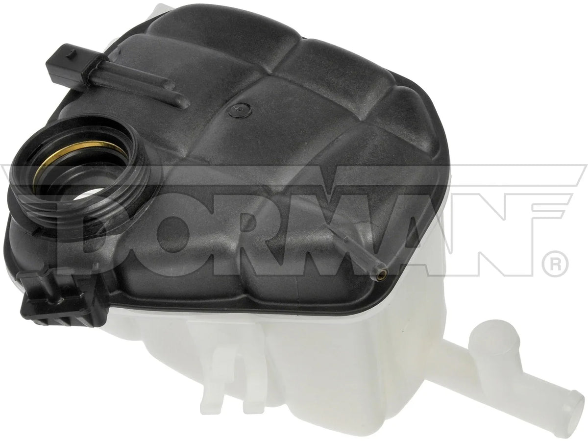 Dorman 603-256 2006-2015 Mercedes-Benz ML500 Engine Coolant Reservoir